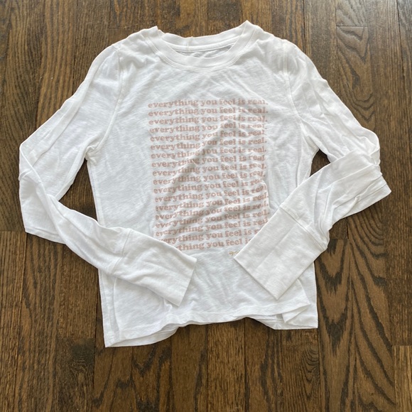 Spiritual gangster everything you feel is real - Picture 1 of 2